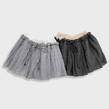 ACACIA SKIRT_2COLOR