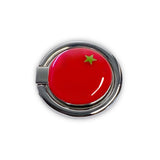 Tomato Ring Tok