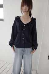 autumn ruffle BL (2c)