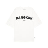 BANGKOK TEE