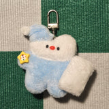 [MADE] ウェイクアップキャット