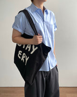 Town Oxford Short Sleeve Shirt