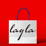【復活】2024 冬の福袋 (DIAMOND LAYLA)