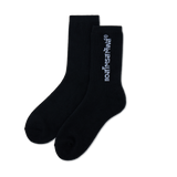 3 PACK - THAI LOGO CREW SOCKS