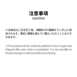 EVANGELION × KAITO EPOXY POP-GRIP