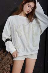 LOVE OFF MTM
