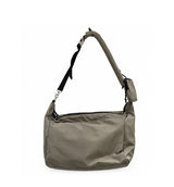 Rio Messenger Bag