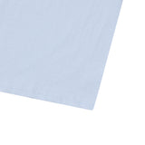 TRACE RINGER HALF T (4Color) 