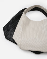 Goje Square Shoulder Bag