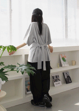 タイボクシーTEE