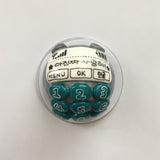 MagSafe Grip – I love you so much! / マグセーフグリップ・ほんとにほんとに大好き！