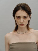 Silver925_Hematite Star_N