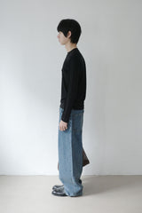 slouchy hobo bag