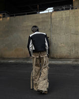 DESERT STRIDER PANTS