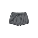 Mila Balloon Shorts