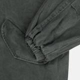 half field jacket