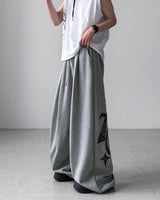 Sergeant Balloon Training Pants