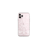 Halftone Case_Fence