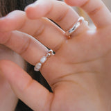 puff n hug ring