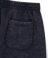 WASHED NOWHERE SWEATSHORT