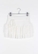 COOL CANCAN SKIRT
