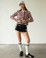 RUNBOYRUN SHORT PANTS