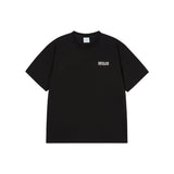 26SS フォー AC ベア半袖Tシャツ
