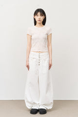 (W) ローゼズ トップ