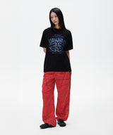 ARCHIVE LOGO TEE