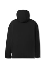 PM Woven Windbreaker