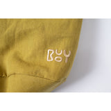 Ceno Tie Bag