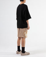 Double Pockets Tee