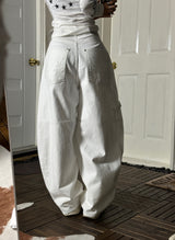 3 color ) TRIVER バックポイント PT 1607