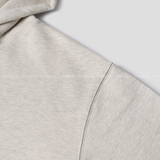 Hamir UTI High Density Overfit Hoodie