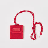 MP MINI WALLET 