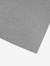 Velocity Short-Sleeve T-Shirt (4 Colors)