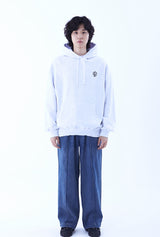 SYMBOL 1989 Hoodie(STHSTD-0100)