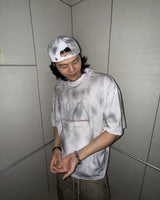 Akin tee WH