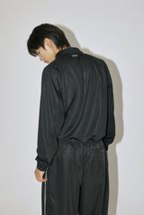 Mesh block top