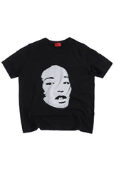 ヴィッキー Tシャツ