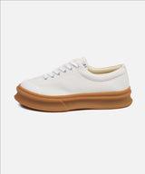 NODE WHITE-GUM