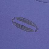 CLASSIC CIRCLE LOGO T SHIRT