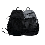 light outdoor backpack