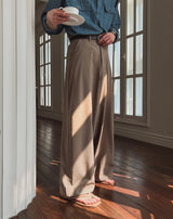 Summer Cooling Slacks ver.5