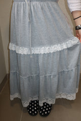 moa long skirt (2c)