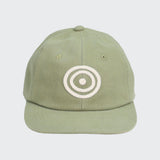  Chain Stitch Cap (3color)