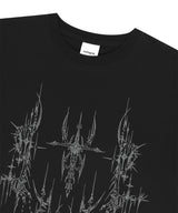TATTOO TEE