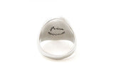 CONTACT RING 3 (onyx) -S