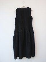 happy long dress 
