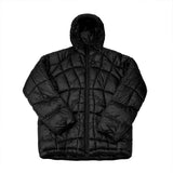 Tex Wave Lightweight Padding